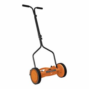 Consejos Y Reviews Para Comprar Podadora Precio Comprados En Linea