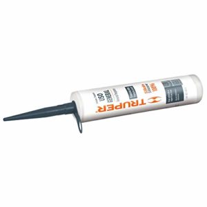 Recopilacion Y Reviews De Silicon Para Aluminio Favoritos De Las Personas