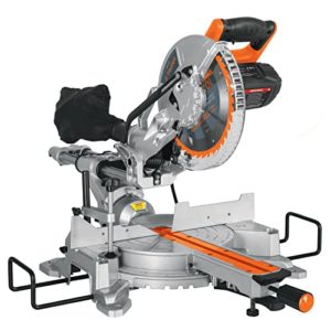 Mejores Precios Y Opiniones De Sierra Ingletadora Telescopica 8211 Los Mas Vendidos