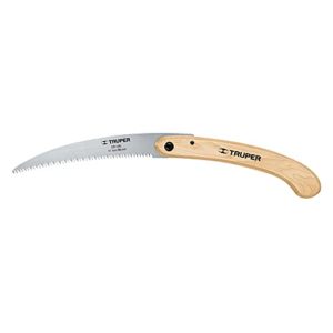 La Mejor Seleccion De Serrucho Para Madera Comprados En Linea