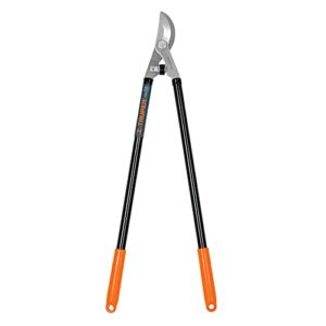 El Mejor Review De Tijeras Para Podar Arboles Truper Favoritos De Las Personas