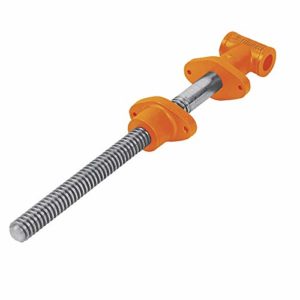 Comparativas De Husillo Carpintero Favoritos De Las Personas