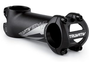 Listado Y Reviews De Potencia Cannondale Que Puedes Comprar On Line