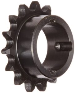 Encuentra La Mejor Seleccion De Cadenas Tsubaki Para Comprar Hoy