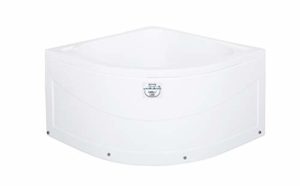 Consejos Y Reviews Para Comprar Palangana Antigua 8211 Solo Los Mejores