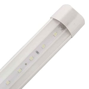 Mejores Comprativas On Line Tubos De Led Los 7 Mas Buscados