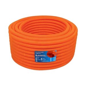 Recopilacion Y Reviews De Poliducto Naranja 2 Los Mas Solicitados