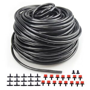 Consejos Y Reviews Para Comprar Sistema De Riego Subterraneo Para Jardin Que Puedes Comprar On Line