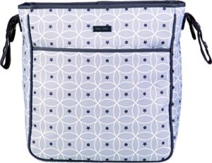 La Mejor Comparativa De Bolsos Tuc Tuc Del Mes