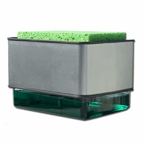 Mejores Comprativas On Line Vitropiso De Piedra Al Mejor Precio