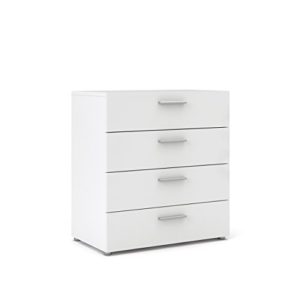 La Mejor Review De Muebles Tvilum Comprados En Linea