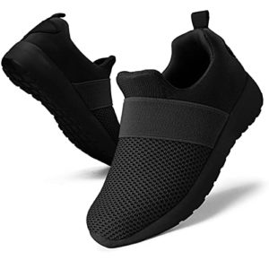 Recopilacion Y Reviews De Zapatos Negros Fiesta Comprados En Linea