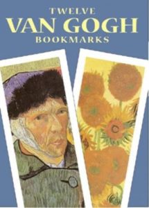 Review De Separador Para Libros Listamos Los 10 Mejores