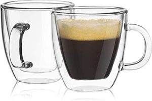 La Mejor Review De Tazas Infusiones 8211 Los Mas Comprados
