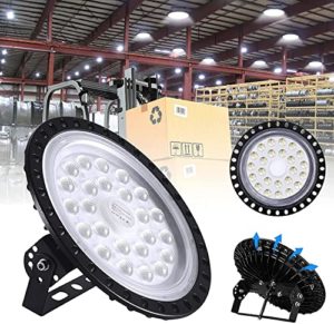 La Mejor Comparativa De Iluminacion Comercial 8211 Los Mas Comprados
