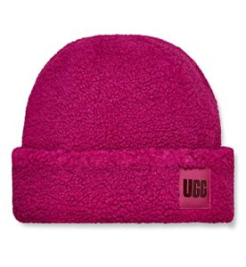 Consejos Y Reviews Para Comprar Gorros Ugg Del Mes