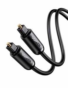 La Mejor Seleccion De Cable Fibra Optica 8211 Los Mas Comprados