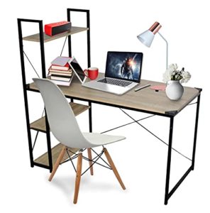 Mejores Precios Y Opiniones De Muebles De Escritorio Para Oficina Top Diez
