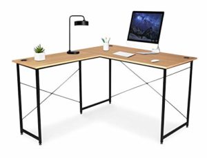 La Mejor Comparacion De Escritorio Para Computadora Moderno Los Preferidos Por Los Clientes