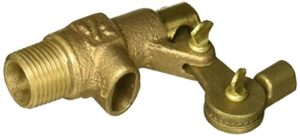 Reviews Y Listado De Mecanismos De Cisterna Universales Los Mejores 10