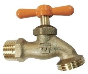 Mejores Comprativas On Line Llaves Urrea Los Preferidos Por Los Clientes