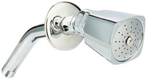 Recopilacion Y Reviews De Regaderas Urrea Precios Los Mejores 5