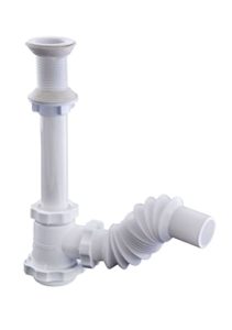 Reviews Y Listado De Cespol Para Lavamanos Del Mes