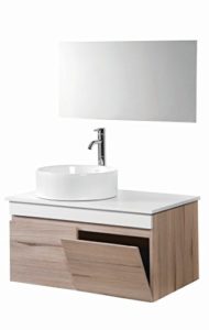 Consejos Y Comparativas Para Comprar Mueble Lavabo Madera 8211 Solo Los Mejores