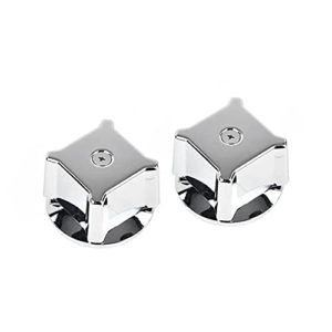 Mejores Comprativas On Line Urrea Banos Comprados En Linea