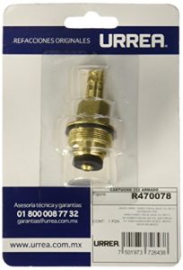 Mejores Review On Line Repuesto Para Llave De Regadera Disponible En Linea Para Comprar