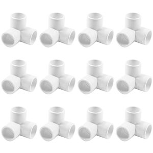 Comparativas De Esquineros De Pvc Los Mas Solicitados