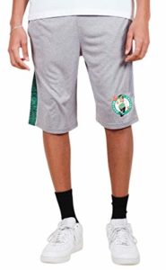 Consejos Y Comparativas Para Comprar Pantalones Nba Top Diez