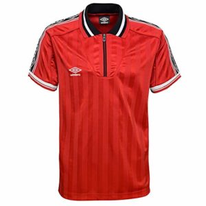 Recopilacion Y Reviews De Camisetas Futbol Retro De Esta Semana