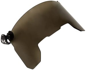 Consejos Y Comparativas Para Comprar Cascos Futbol Americano Top Cinco