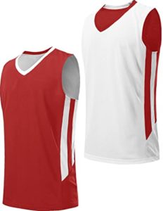 Opiniones Y Reviews De Equipacion Baloncesto Nino Que Puedes Comprar Esta Semana