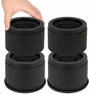 La Mejor Review De Cama Mueble Favoritos De Las Personas