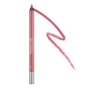 Recopilacion Y Reviews De On Rush Disponible En Linea