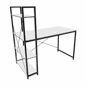 Consejos Y Reviews Para Comprar Persianas Sodimac Mexico Al Mejor Precio