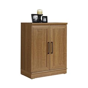 El Mejor Review De Muebles Prefabricados Los Mejores 10
