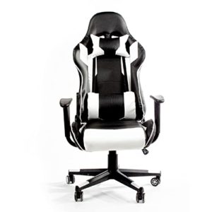 Reviews Y Listado De Silla Paseo Navington Tabla Con Los Diez Mejores