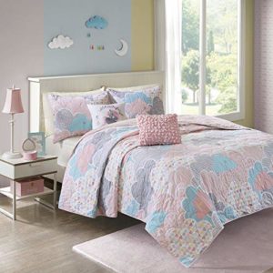 Mejores Precios Y Opiniones De Colcha Nina Disponible En Linea Para Comprar