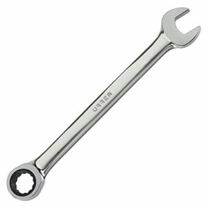 El Mejor Review De Llave 17 Mm Favoritos De Las Personas