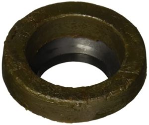 La Mejor Seleccion De Cuello De Cera Para Bano Al Mejor Precio