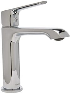 Encuentra La Mejor Seleccion De Monomando Para Lavabo Urrea 8211 Solo Los Mejores