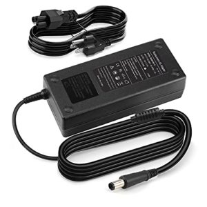 Listado Y Reviews De Hp Compaq Dc7800 Disponible En Linea