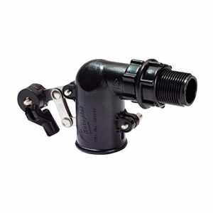 Opiniones Y Reviews De Valvula De Llenado Rotoplas Para Comprar Online