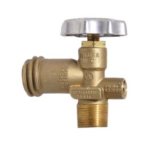 Encuentra La Mejor Seleccion De Valvulas Roca Gas Los Diez Mejores