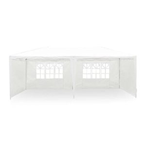 Mejores Review On Line Carpas Y Toldos En Chedraui 8211 Los Mas Comprados