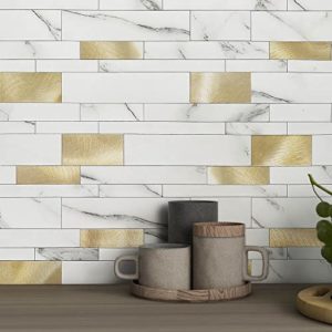 Consejos Y Comparativas Para Comprar Azulejos Veracruz Los Preferidos Por Los Clientes