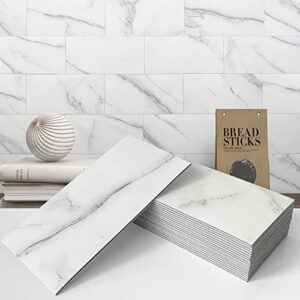 La Mejor Review De Azulejos Resistentes Para Cocina De Esta Semana
